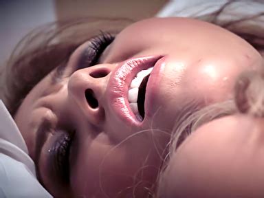 Sex Video Dreamer 2 Natalia I Porno Movies Watch Porn Online Free Sex Videos