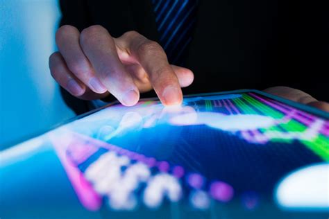 ey learning solutions