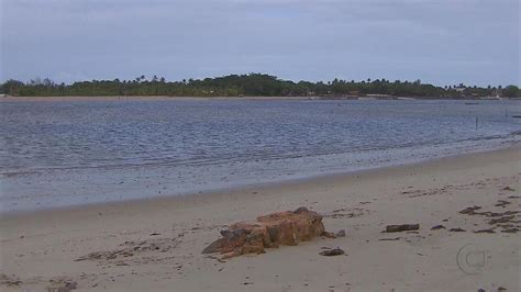 Menino De 13 Anos Morre Afogado Na Praia Do Janga Em Paulista Bom