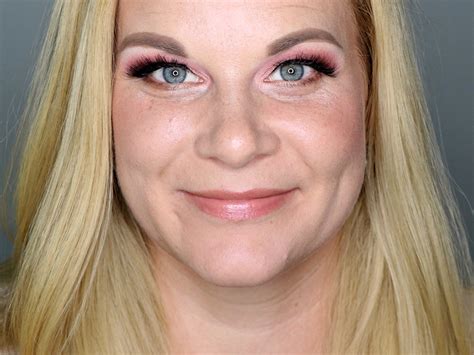 Urban Decay Naked Cherry Lipsticks Review Swatches Makeup Your Mind