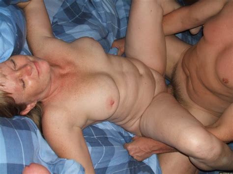 Swinging Amateur Wives On Tape Porn Pictures XXX Photos Sex Images PICTOA