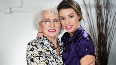 Sextreme One Last Gift Before You Go Porn Videos T