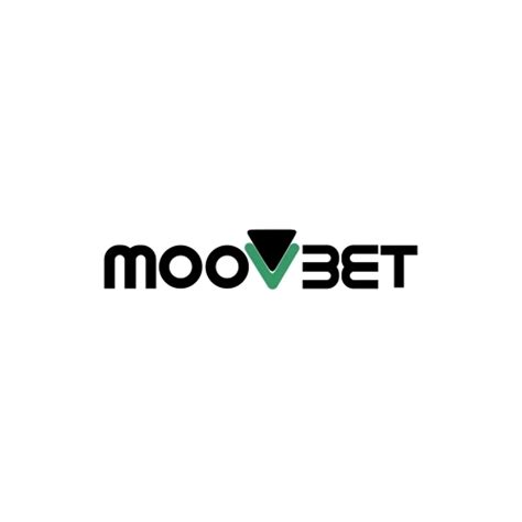 Lojinha Online Moovbet é Confiável Moovbet Paga Mesmo Vale a Pena