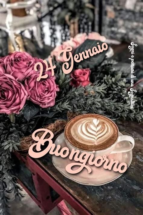 Pin Di Tantzi Paler Su Binbloydf Auguri Di Buongiorno Buongiorno