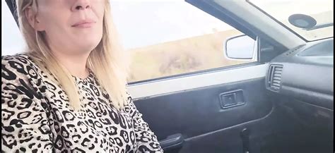 Free Avatar Porn Videos Xhamster