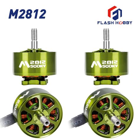 FLASHHOBBY-Mars-M2812-Brushless-Motor-900KV-3-6S-LiPo.jpg
