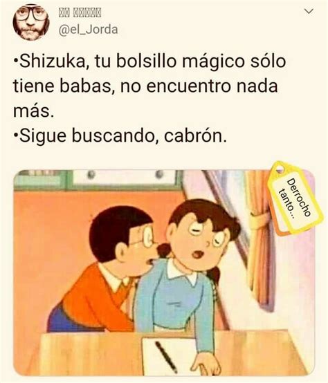 Uyy Meme Subido Por Tanmarcal Memedroid