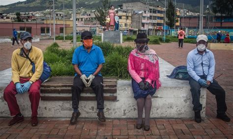 La Covid En Am Rica Latina Qu Nos Dicen Algunas Cifras Opendemocracy