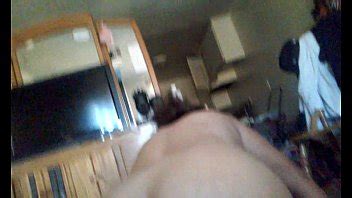 20150428 101444 XVIDEOS