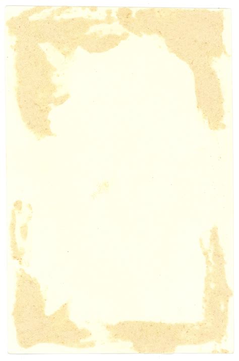 Lot Vintage Pin Up Girl Real Bw Photo Nude S