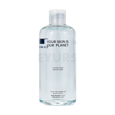 Torriden DIVE-IN Low Molecule Hyaluronic Acid Toner (300ml) | EYURS