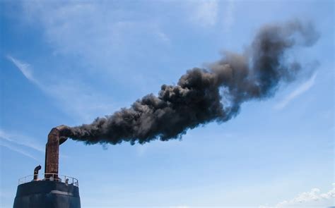 growing ban  open loop scrubber discharges dont  caught