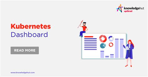 kubernetes dashboard   deploy  access
