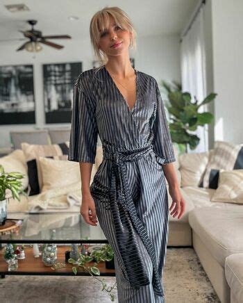 Lauren J Fitness Lauren Johnson Lauren F Laurenk J Nude OnlyFans The Fappening Plus