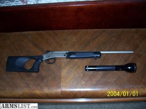 Armslist For Sale Taurus Rossi Tuffy 410 Single Shot Shotgun