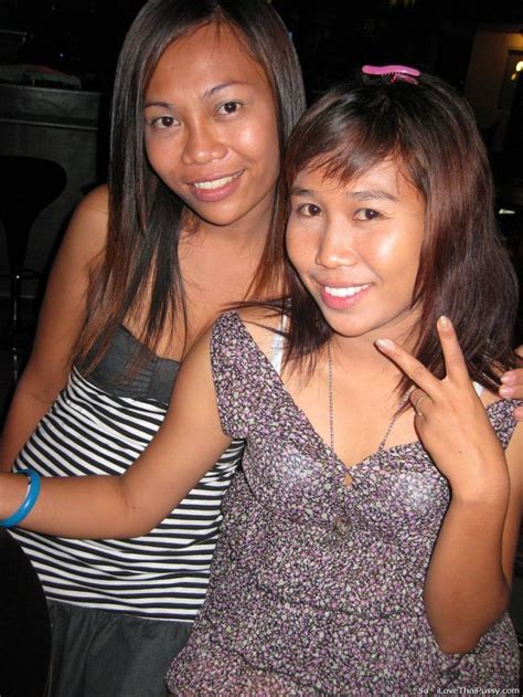 Tight Thai Bargirl Hooker Bareback Fucked By Sex Tourist Porn Pictures XXX Photos Sex Images