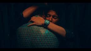 MODERN LOVE CHENNAI NUDE SCENES AZNude