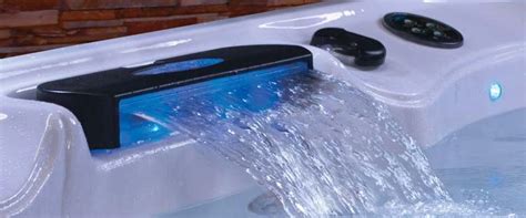 Hot Tubs And Swim Spas For Sale In Chico California