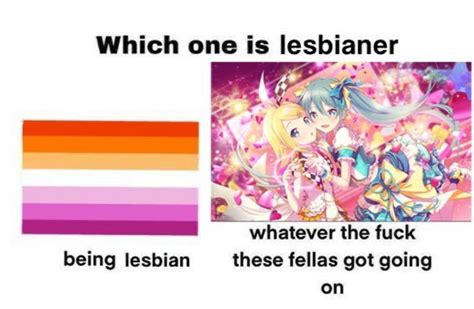 Lesbian Singers Yaaa Miku Hatsune Vocaloid Vocaloid Funny Vocaloid