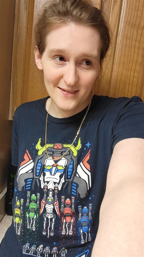 Trans Milf Eve Carmilla No PPV Top On Twitter Right Here In The Kitchen But