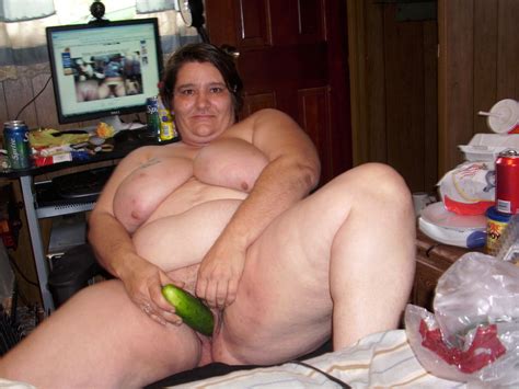 Bbw Mix Vegetables Porn Pictures XXX Photos Sex Images PICTOA