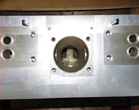 Hot Melt Facilities Cleaning Service