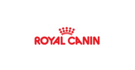 Royal Canin