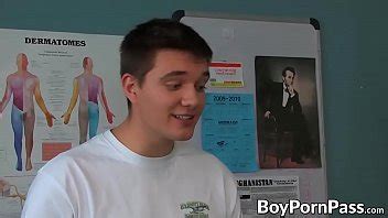 Jordan Dallas Model Page XVIDEOS