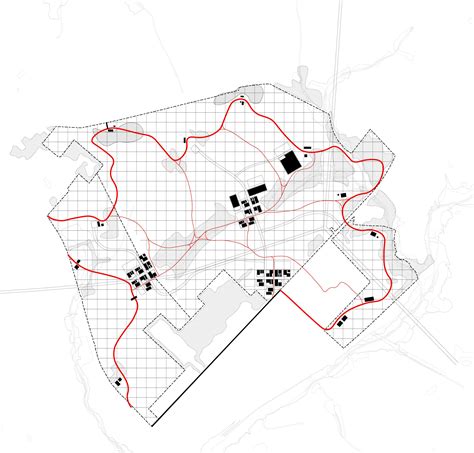 Hanbury Summer Scholars Experience Recap