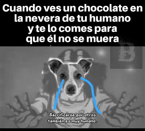 Meme Triste Meme Subido Por Barahona754 Memedroid