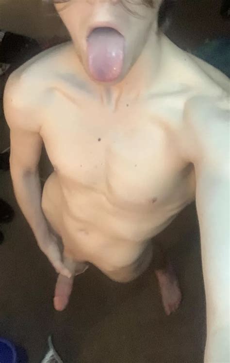 What Are You Doing Tonight Nudes Nsfw Gay Nude Pics Org