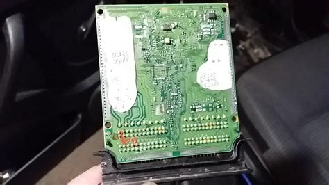 ваз ошибки р2135 и р2138. Одна из причин их появления. - YouTube