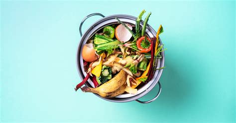 Unlocking the Benefits of Bokashi Composting - Gardeners Tool Shed