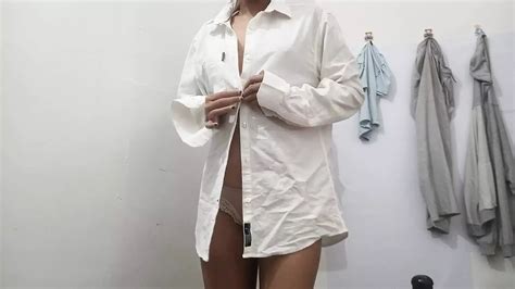 Desi Girl Hard Squirting Pussy Fingering Asian Porn Feat Desigirl XHamster