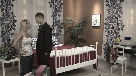 Sweet Blonde Gets Pounded Nicole Aniston