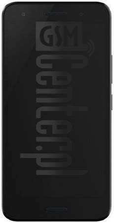 INFINIX Hot 5 Lite Specification IMEI Info