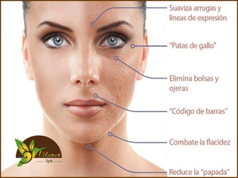 El Mejor Spa En Velamen Spa Te Invitamos A Realizarte Nuestro