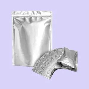 Custom Mylar Bags Wholesale Printed Mylar Bags Free Quote