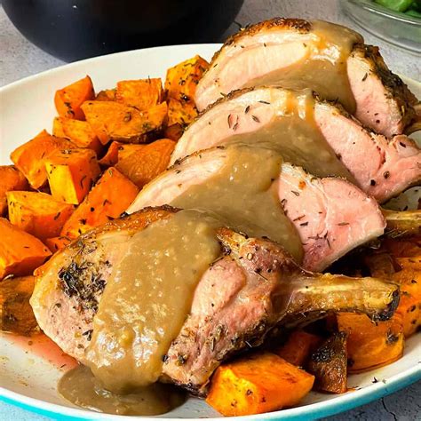 Beef Gravy Recipe | Best Beef Recipes