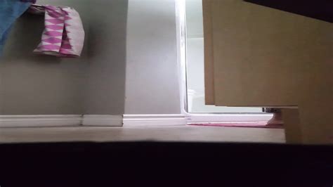 Filipina Shows Pussy And Ass