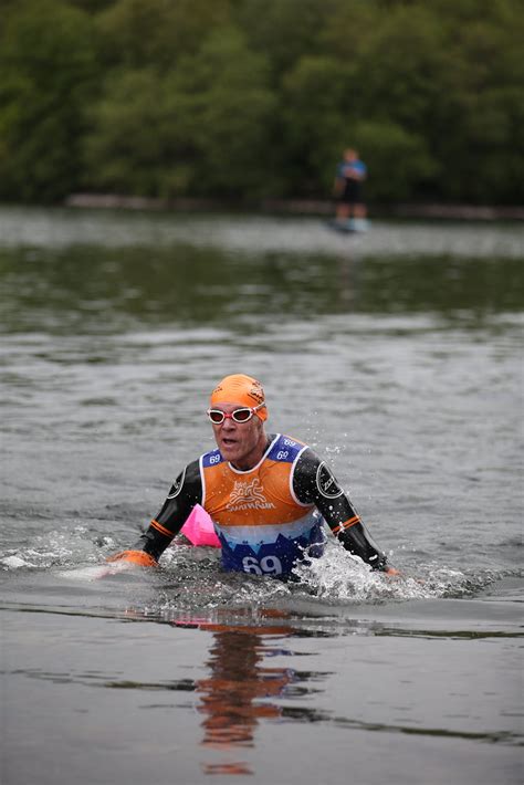 EG2Q8146 Love SwimRun Llanberis 2023 Photos By Ashley Car Flickr