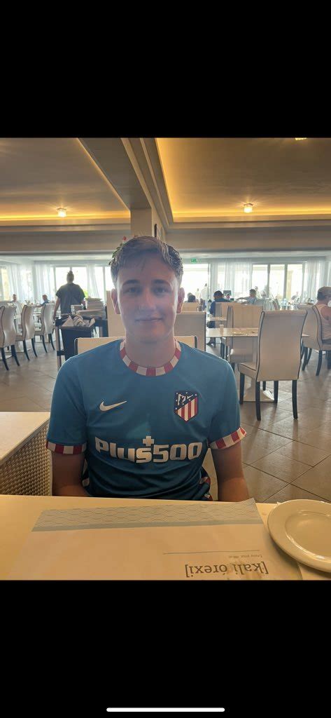 Uk Gay Guys On Tumblr