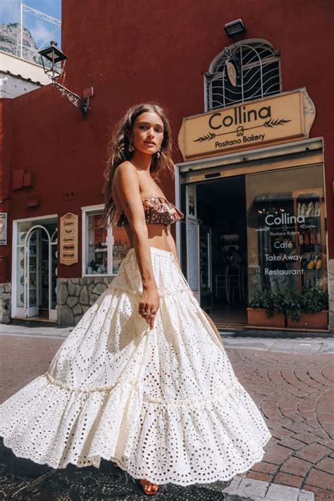 I M Danh Phong C Ch Th I Trang N C T Nh Hot Nh T Hi N Nay Marc