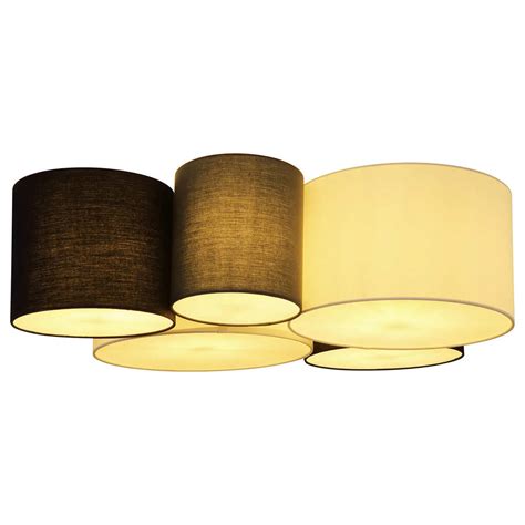 Plafondlamp Makki II Aanbieding Bij Home24