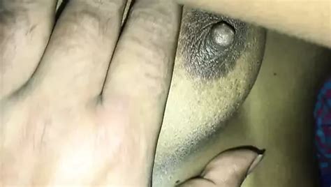 Indian Bhabhi New Sex With Her Boyfriend Alone At Home Full Romance Xhamster