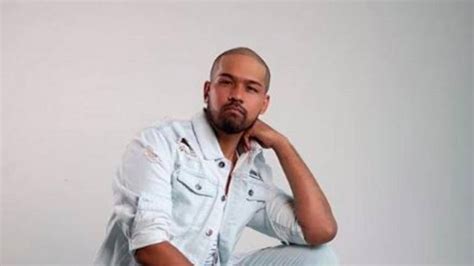 Gay DJ Pulls Out Of Singapore TEDx Talk Over Censorship FMT