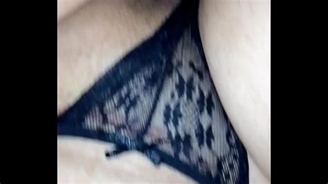 Greedy Videos Xvideos