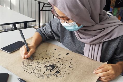 Diploma In Creative Multimedia Ypc International College