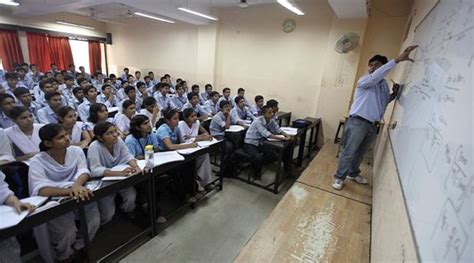 Kota Factory: City of NEET, IIT JEE coaching fails to teach friendship