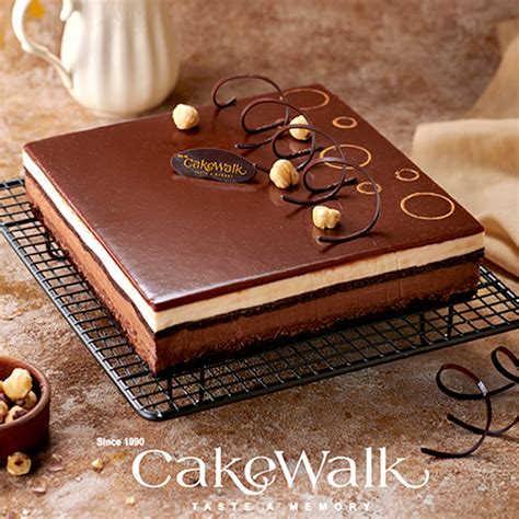 Cake Delivery Dubai Best Cake Shop In Dubai UAE Cakewalk